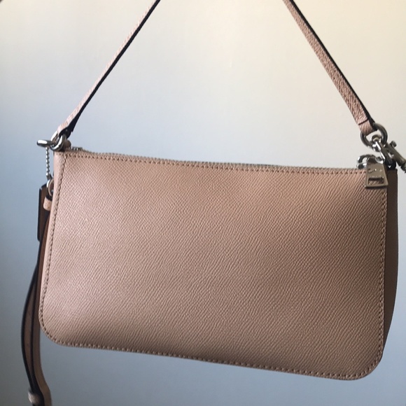 Coach satchels - Picture 3 of 3